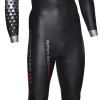 BTTLNS Wetsuit Tormentor 1.0 Demo Heren Maat SM -Goedkope Sport Glans Winkel bttlns gods triathlon wesuit tormentor 1 retouch