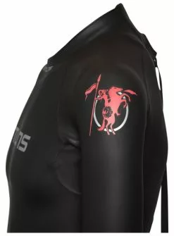 BTTLNS Gods Wetsuit Shield 1.0 13 BTTLNS Gods Wetsuit Shield 1.0 -Goedkope Sport Glans Winkel bttlns gods wetsuit shield10 002