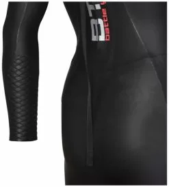 BTTLNS Goddess Wetsuit Shield 1.0 13 BTTLNS Goddess Wetsuit Shield 1.0 -Goedkope Sport Glans Winkel bttlns gods wetsuit shield10 005