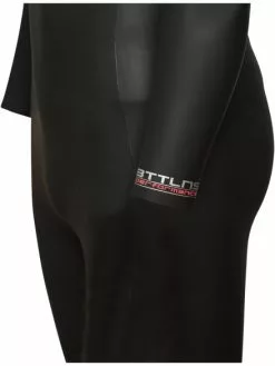 BTTLNS Wetsuit Shield 1.0 Dames Demo Maat SL 14 BTTLNS Wetsuit Shield 1.0 Dames Demo Maat SL -Goedkope Sport Glans Winkel bttlns gods wetsuit shield10 006 1