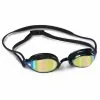 BTTLNS Shrykos 1.0 Spiegel Getinte Lenzen Zwembril Zwart/regenboog 2 BTTLNS Shrykos 1.0 Spiegel Getinte Lenzen Zwembril Zwart/regenboog -Goedkope Sport Glans Winkel bttlns goggles shrykos 10 black rainbow 01
