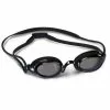 BTTLNS Tyraxes 1.0 Getinte Lenzen Zwembril Zwart 1 BTTLNS Tyraxes 1.0 Getinte Lenzen Zwembril Zwart -Goedkope Sport Glans Winkel bttlns goggles tyraxes 10 black 01