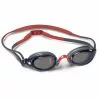 BTTLNS Tyraxes 1.0 Getinte Lenzen Zwembril Zilver/rood 1 BTTLNS Tyraxes 1.0 Getinte Lenzen Zwembril Zilver/rood -Goedkope Sport Glans Winkel bttlns goggles tyraxes 10 silver red 01
