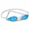 BTTLNS Tyraxes 1.0 Getinte Blauwe Lenzen Zwembril Wit 1 BTTLNS Tyraxes 1.0 Getinte Blauwe Lenzen Zwembril Wit -Goedkope Sport Glans Winkel bttlns goggles tyraxes 10 white blue 01