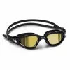 BTTLNS Valryon 1.0 Spiegellens Zwembril Zwart/goud 1 BTTLNS Valryon 1.0 Spiegellens Zwembril Zwart/goud -Goedkope Sport Glans Winkel bttlns goggles valryon 10 black gold 01