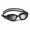 BTTLNS Valryon 1.0 Spiegellens Zwembril Zwart/zilver 2 BTTLNS Valryon 1.0 Spiegellens Zwembril Zwart/zilver -Goedkope Sport Glans Winkel bttlns goggles valryon 10 black silver 01