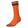 BTTLNS Neopreen Zwemsokken Caerus 1.0 Oranje -Goedkope Sport Glans Winkel bttlns neopreen accessoires caerus 10 oranje 002