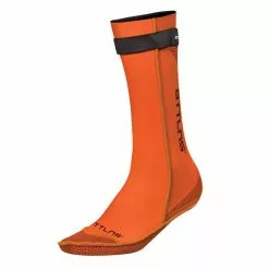 BTTLNS Neopreen Zwemsokken Caerus 1.0 Oranje