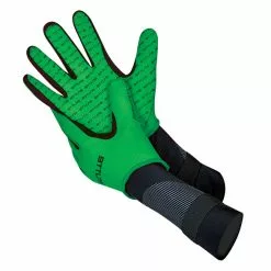 BTTLNS Neopreen Zwemhandschoenen Boreas 1.0 Groen 11 BTTLNS Neopreen Zwemhandschoenen Boreas 1.0 Groen -Goedkope Sport Glans Winkel bttlns neoprene gloves boreas 10 green low 003