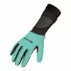 BTTLNS Neopreen Zwemhandschoenen Boreas 1.0 Mint 2 BTTLNS Neopreen Zwemhandschoenen Boreas 1.0 Mint -Goedkope Sport Glans Winkel bttlns neoprene gloves boreas 10 mint low 1