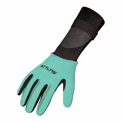 BTTLNS Neopreen Accessoires Voordeelset Mint -Goedkope Sport Glans Winkel bttlns neoprene gloves boreas 10 mint low 2