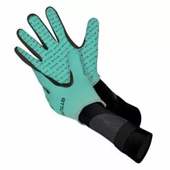 BTTLNS Neopreen Zwemhandschoenen Boreas 1.0 Mint -Goedkope Sport Glans Winkel bttlns neoprene gloves boreas 10 mint low 003