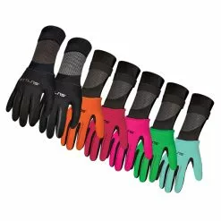 BTTLNS Neopreen Accessoires Voordeelset Groen 18 BTTLNS Neopreen Accessoires Voordeelset Groen -Goedkope Sport Glans Winkel bttlns neoprene gloves boreas 10 multi 7 low 15