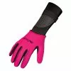 BTTLNS Neopreen Zwemhandschoenen Boreas 1.0 Roze -Goedkope Sport Glans Winkel bttlns neoprene gloves boreas 10 pink low 001 1