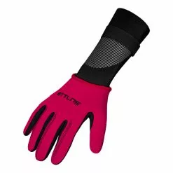BTTLNS Neopreen Zwemsokken En Zwemhandschoenen Voordeelset Rood 10 BTTLNS Neopreen Zwemsokken En Zwemhandschoenen Voordeelset Rood -Goedkope Sport Glans Winkel bttlns neoprene gloves boreas 10 red low 001