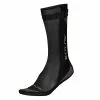 BTTLNS Neopreen Zwemsokken Caerus 1.0 Zwart/goud -Goedkope Sport Glans Winkel bttlns neoprene socks caerus 10 black gold low 1