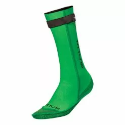 BTTLNS Neopreen Accessoires Voordeelset Groen 16 BTTLNS Neopreen Accessoires Voordeelset Groen -Goedkope Sport Glans Winkel bttlns neoprene socks caerus 10 green low 1