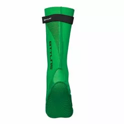 BTTLNS Neopreen Zwemsokken Caerus 1.0 Groen 10 BTTLNS Neopreen Zwemsokken Caerus 1.0 Groen -Goedkope Sport Glans Winkel bttlns neoprene socks caerus 10 green low 003