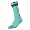 BTTLNS Neopreen Zwemsokken Caerus 1.0 Mint -Goedkope Sport Glans Winkel bttlns neoprene socks caerus 10 mint low 2