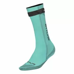 BTTLNS Neopreen Zwemsokken En Zwemhandschoenen Voordeelset Mint -Goedkope Sport Glans Winkel bttlns neoprene socks caerus 10 mint low