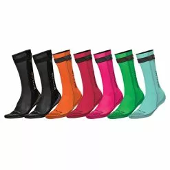 BTTLNS Neopreen Accessoires Voordeelset Mint -Goedkope Sport Glans Winkel bttlns neoprene socks caerus 10 multi 7 low 14