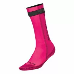 BTTLNS Neopreen Zwemsokken En Zwemhandschoenen Voordeelset Roze -Goedkope Sport Glans Winkel bttlns neoprene socks caerus 10 pink low