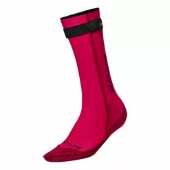 BTTLNS Neopreen Zwemsokken En Zwemhandschoenen Voordeelset Rood 11 BTTLNS Neopreen Zwemsokken En Zwemhandschoenen Voordeelset Rood -Goedkope Sport Glans Winkel bttlns neoprene socks caerus 10 red low
