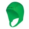 BTTLNS Neopreen Swim Cap Khione 1.0 Groen -Goedkope Sport Glans Winkel bttlns neoprene swim cap khione 10 green low 001 1
