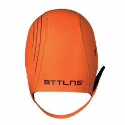 BTTLNS Neopreen Swim Cap Khione 1.0 Oranje 14 BTTLNS Neopreen Swim Cap Khione 1.0 Oranje -Goedkope Sport Glans Winkel bttlns neoprene swim cap khione 10 orange low 005