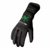 BTTLNS Neopreen Thermal Zwemhandschoenen Chione 1.0 Groen 1 BTTLNS Neopreen Thermal Zwemhandschoenen Chione 1.0 Groen -Goedkope Sport Glans Winkel bttlns neoprene thermal gloves chione 10 green low 01 2
