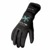 BTTLNS Neopreen Thermal Zwemhandschoenen Chione 1.0 Mint 2 BTTLNS Neopreen Thermal Zwemhandschoenen Chione 1.0 Mint -Goedkope Sport Glans Winkel bttlns neoprene thermal gloves chione 10 mint low 01 1