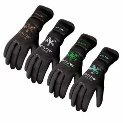 BTTLNS Neopreen Thermal Zwemhandschoenen En Zwemsokken Voordeelset Groen 14 BTTLNS Neopreen Thermal Zwemhandschoenen En Zwemsokken Voordeelset Groen -Goedkope Sport Glans Winkel bttlns neoprene thermal gloves chione 10 multi 4 low 01 2