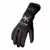 BTTLNS Neopreen Thermal Zwemhandschoenen Chione 1.0 Zilver 1 BTTLNS Neopreen Thermal Zwemhandschoenen Chione 1.0 Zilver -Goedkope Sport Glans Winkel bttlns neoprene thermal gloves chione 10 silver low 01