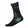 BTTLNS Neopreen Thermal Zwemsokken Kheimon 1.0 Mint 2 BTTLNS Neopreen Thermal Zwemsokken Kheimon 1.0 Mint -Goedkope Sport Glans Winkel bttlns neoprene thermal socks kheimon 10 mint low 01 2