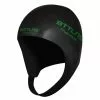 BTTLNS Neopreen Thermal Swim Cap Zethes 1.0 Groen -Goedkope Sport Glans Winkel bttlns neoprene thermal swim cap zethes 10 green low 03
