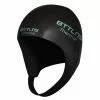 BTTLNS Neopreen Thermal Swim Cap Zethes 1.0 Mint -Goedkope Sport Glans Winkel bttlns neoprene thermal swim cap zethes 10 mint low 03 1