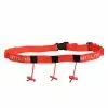 BTTLNS Startnummerband Keeper 2.0 Rood 1 BTTLNS Startnummerband Keeper 2.0 Rood -Goedkope Sport Glans Winkel bttlns startnummerbanden race belt rood 0318001 040