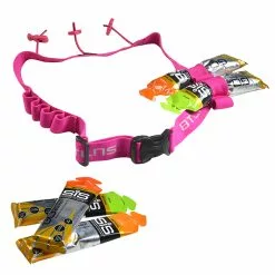 BTTLNS Startnummerband Keeper 2.0 Roze 9 BTTLNS Startnummerband Keeper 2.0 Roze -Goedkope Sport Glans Winkel bttlns startnummerbanden race belt roze18001 072