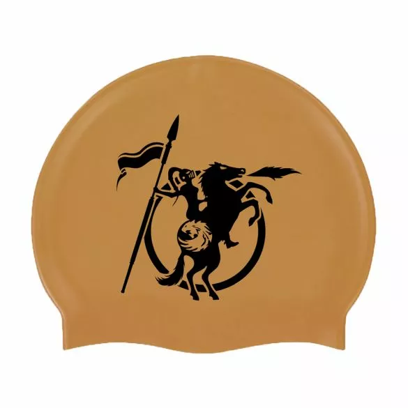 BTTLNS Siliconen Badmuts Blessed Goud Absorber 2.0 8 BTTLNS Siliconen Badmuts Blessed Goud Absorber 2.0 - Afbeelding 6