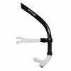 BTTLNS Hodor 1.0 Front Facing Techniek Snorkel Zwart -Goedkope Sport Glans Winkel bttlns swimming accessories snorkel hodor 10 01
