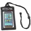 BTTLNS Waterdichte Telefoonhoes Iscariot 1.0 Zwart -Goedkope Sport Glans Winkel bttlns waterdichte telefoonhoes iscariot zwart