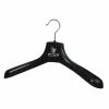 BTTLNS Wetsuit Kledinghanger Defender 2.0 Zwart -Goedkope Sport Glans Winkel bttlns wetsuit hanger defender 20 black