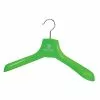 BTTLNS Wetsuit Kledinghanger Defender 2.0 Groen -Goedkope Sport Glans Winkel bttlns wetsuit hanger defender 20 green