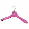 BTTLNS Wetsuit Kledinghanger Defender 2.0 Roze -Goedkope Sport Glans Winkel bttlns wetsuit hanger defender 20 pink