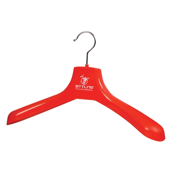 BTTLNS Wetsuit Kledinghanger Defender 2.0 Rood 3 BTTLNS Wetsuit Kledinghanger Defender 2.0 Rood