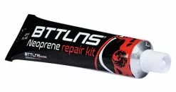 BTTLNS Neopreen Lijm Wetsuit Reparatie Set Vigor 1.0 -Goedkope Sport Glans Winkel bttlns wetsuit lijm reparatie set vigor 1 3