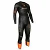 BTTLNS Wetsuit Rapture 2.0 Demo Heren Maat XXL -Goedkope Sport Glans Winkel bttlns wetsuits heren rapture 2020005 034 4