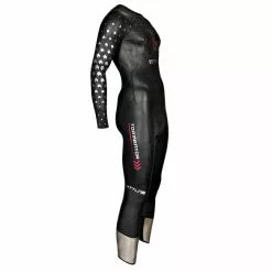 BTTLNS Tormentor 2.0 Demo Wetsuit Heren Maat XXL -Goedkope Sport Glans Winkel bttlns wetsuits heren tormentor 20 0120002 099 005 1