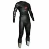 BTTLNS Tormentor 2.0 Demo Wetsuit Heren Maat XXL -Goedkope Sport Glans Winkel bttlns wetsuits heren tormentor 2020002 099 001 1