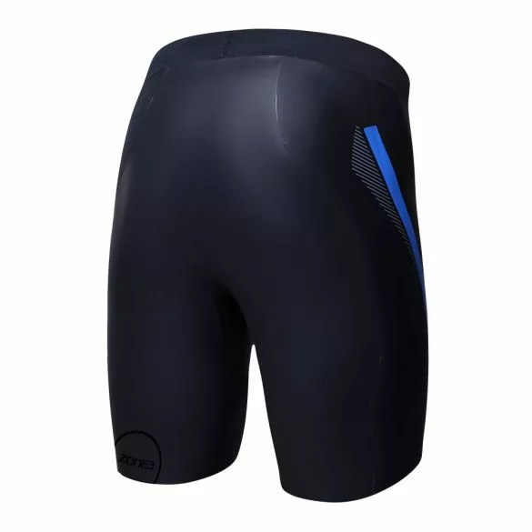 Zone3 Originals Neopreen Buoyancy Shorts 5/3mm 4 Zone3 Originals Neopreen Buoyancy Shorts 5/3mm - Afbeelding 2